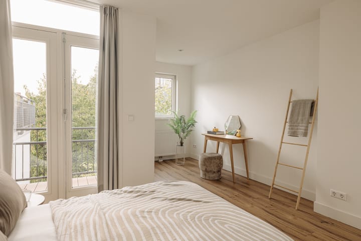 Foto 24 van Tweede Boomdwarsstraat 10