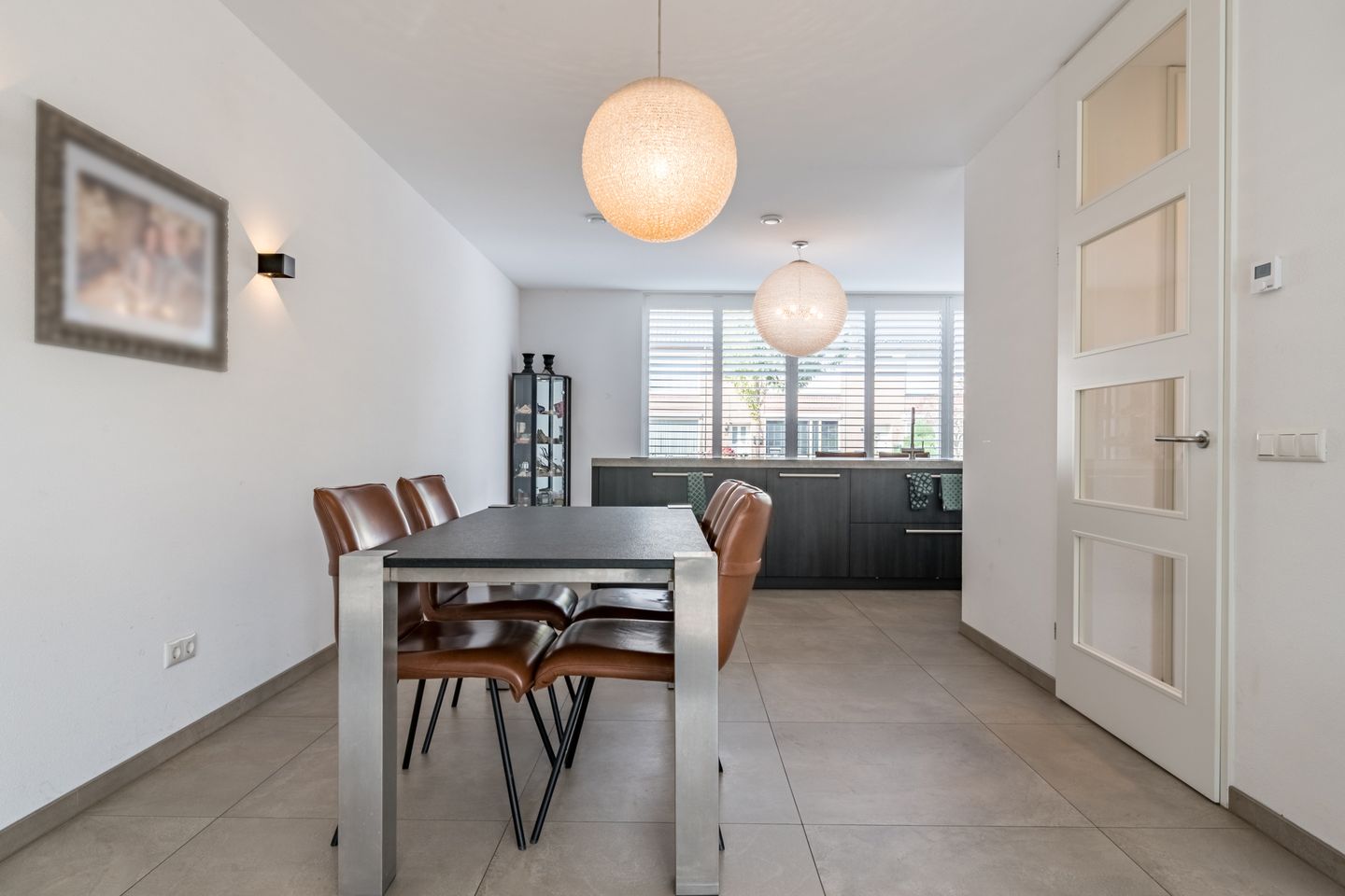 Foto 10 van Tureluur 7