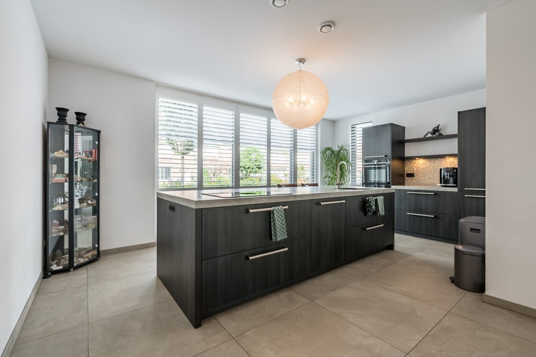 Foto 11 van Tureluur 7