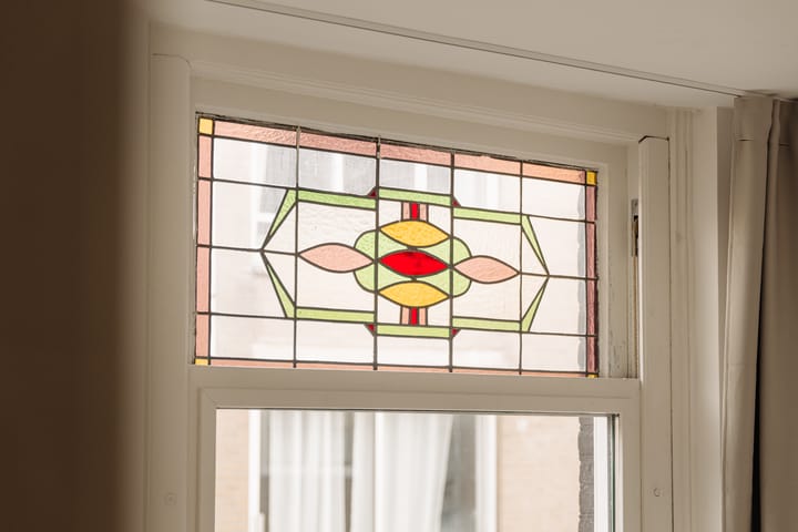 Foto 26 van Tweede Boomdwarsstraat 10