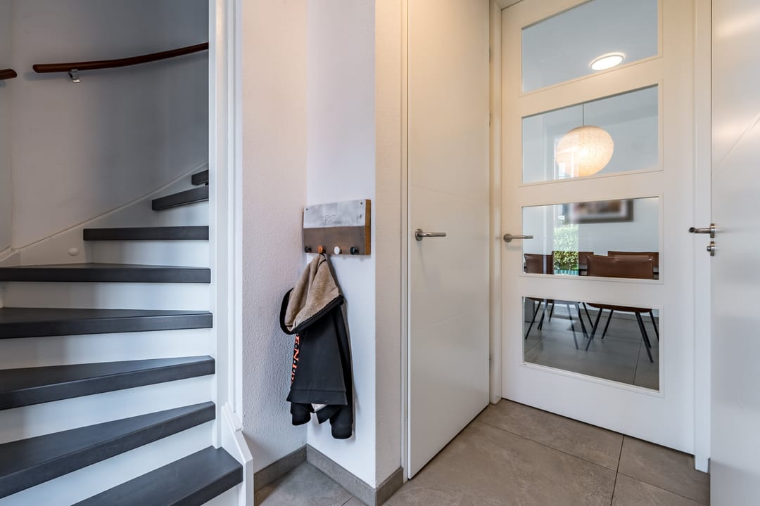 Foto 16 van Tureluur 7