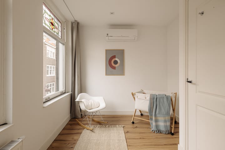 Foto 28 van Tweede Boomdwarsstraat 10