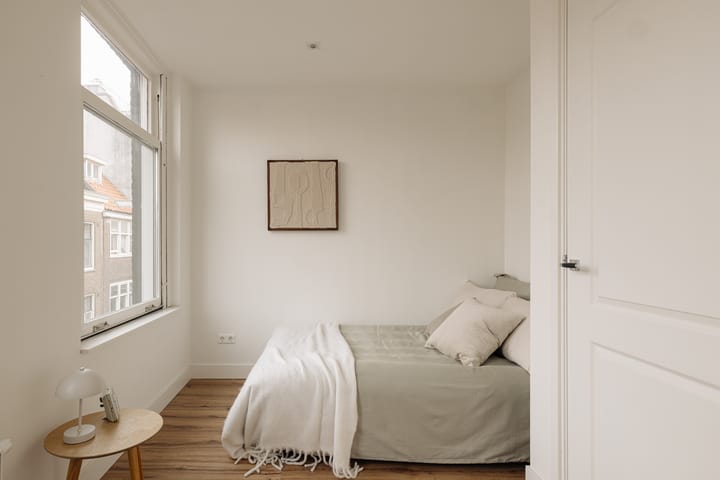 Foto 32 van Tweede Boomdwarsstraat 10