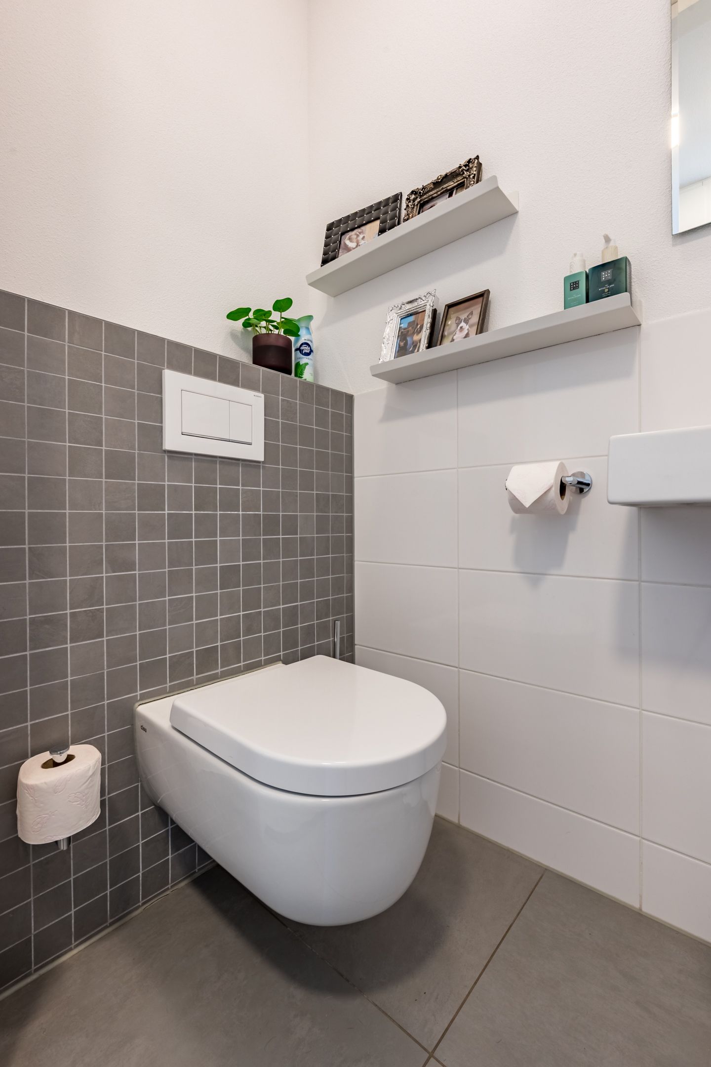 Foto 15 van Tureluur 7