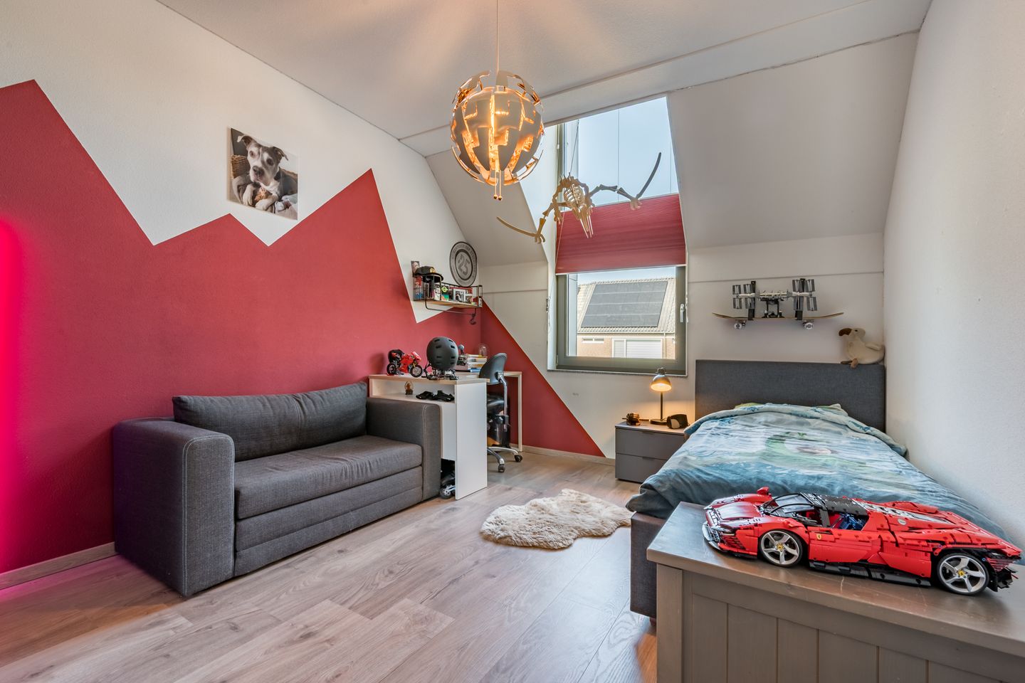 Foto 25 van Tureluur 7