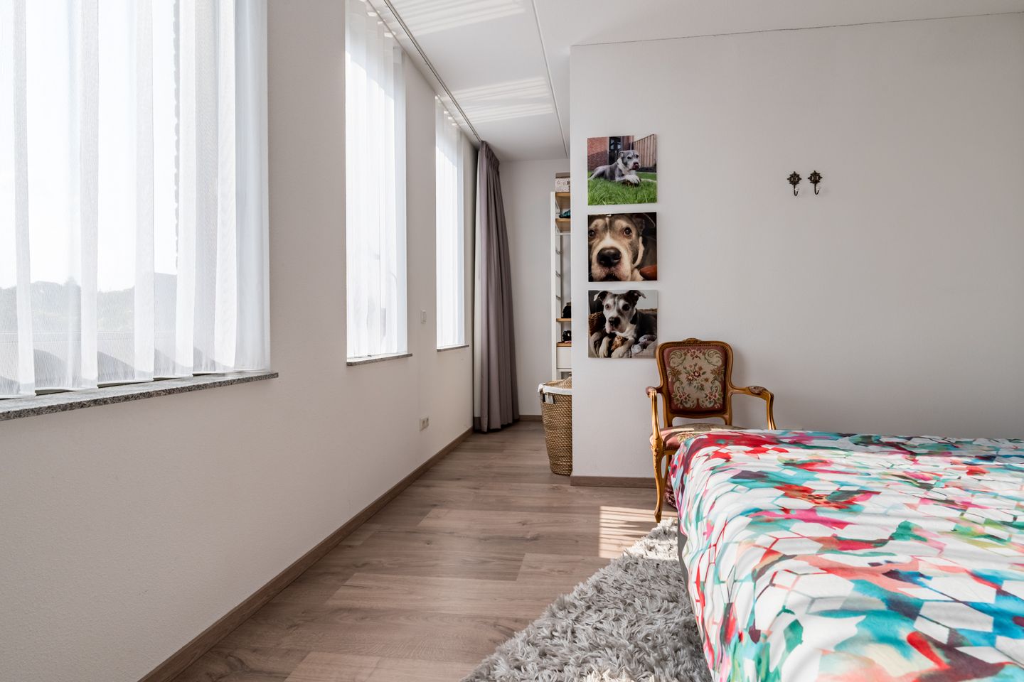 Foto 20 van Tureluur 7