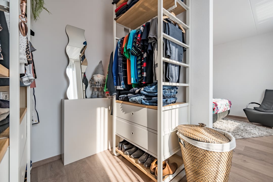 Foto 22 van Tureluur 7