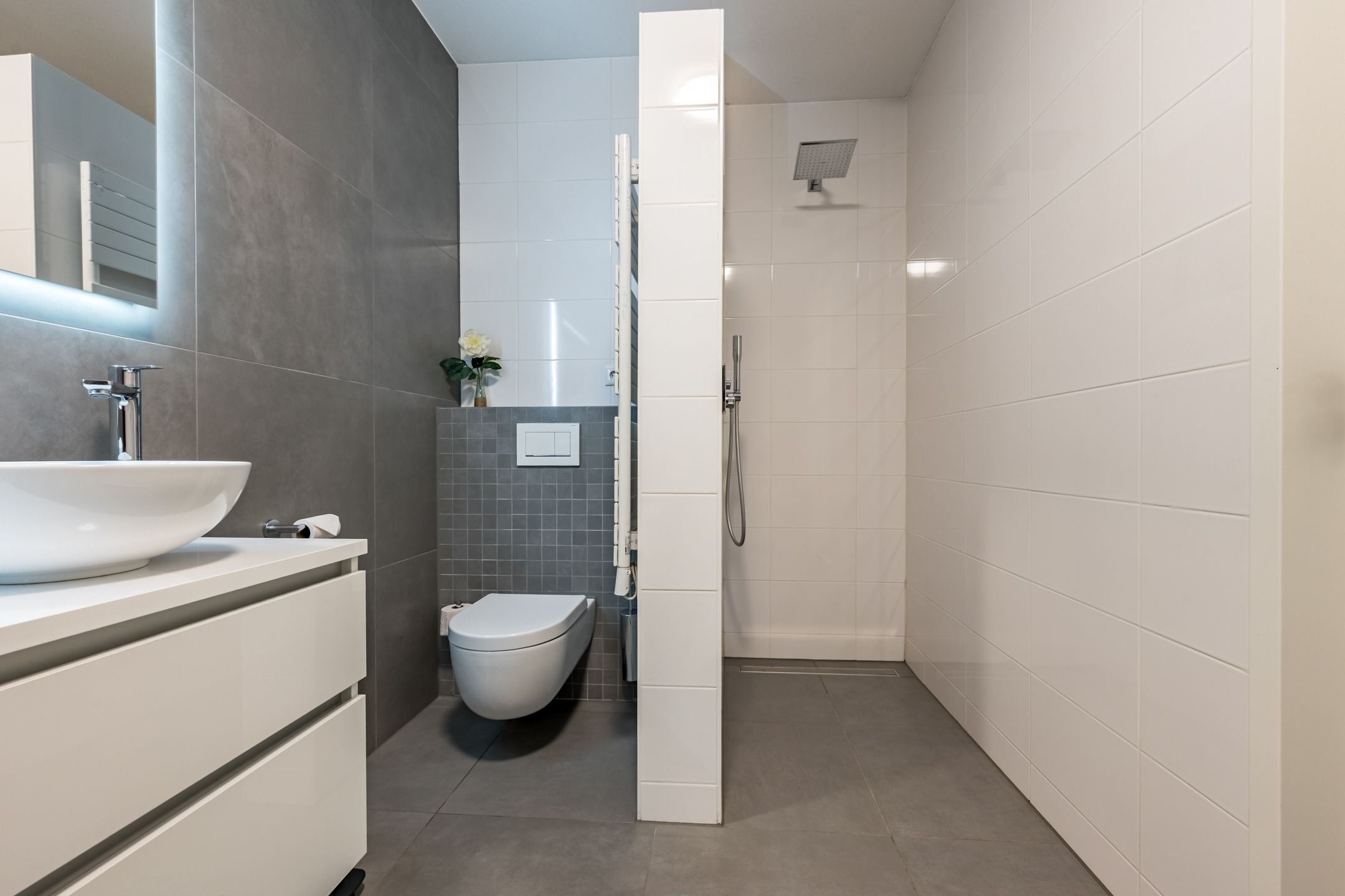 Foto 30 van Tureluur 7