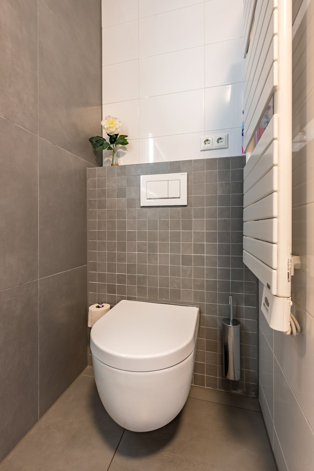 Foto 31 van Tureluur 7