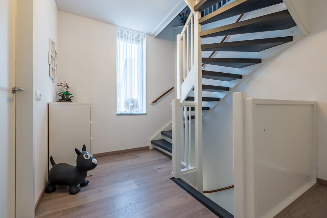 Foto 32 van Tureluur 7