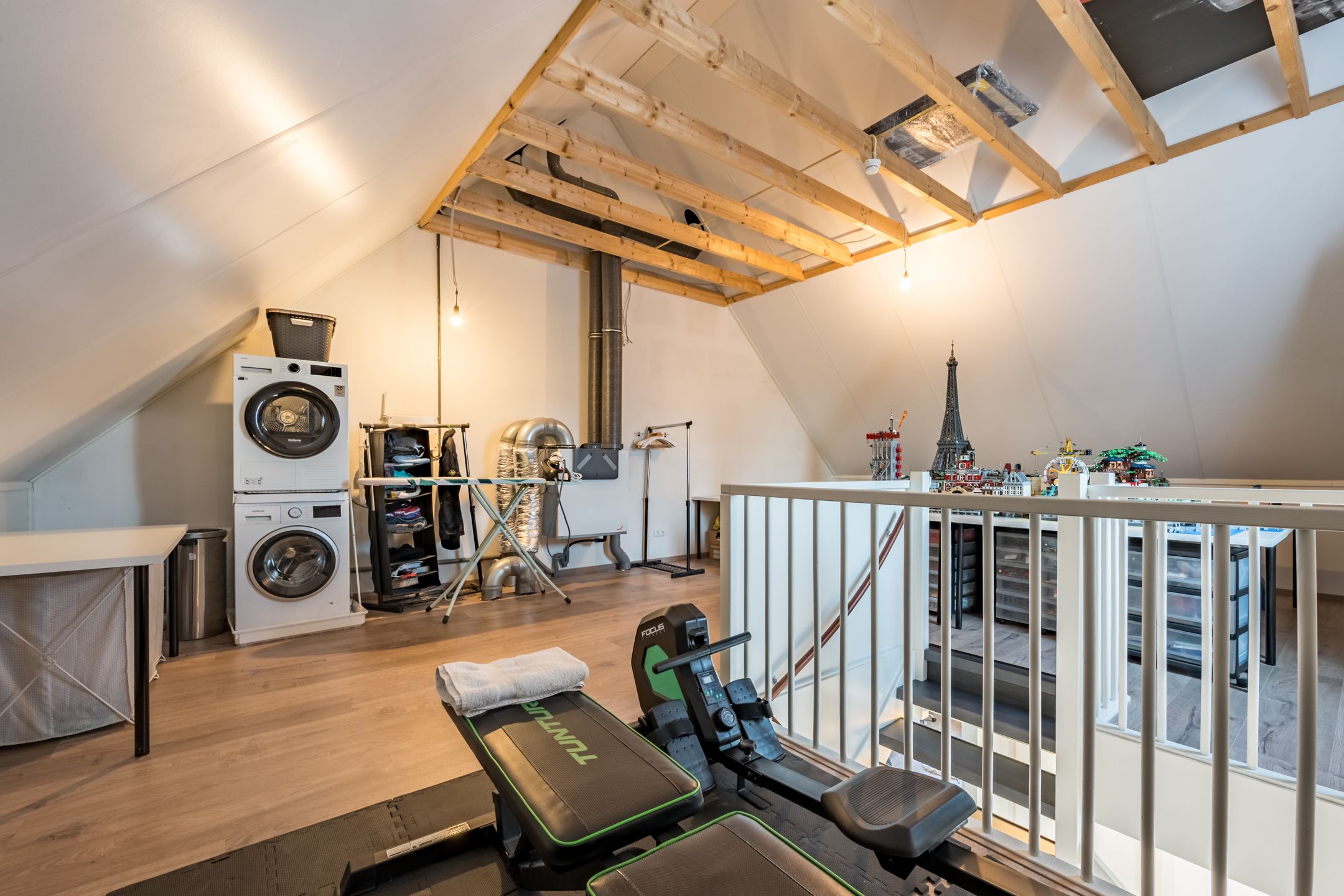 Foto 33 van Tureluur 7