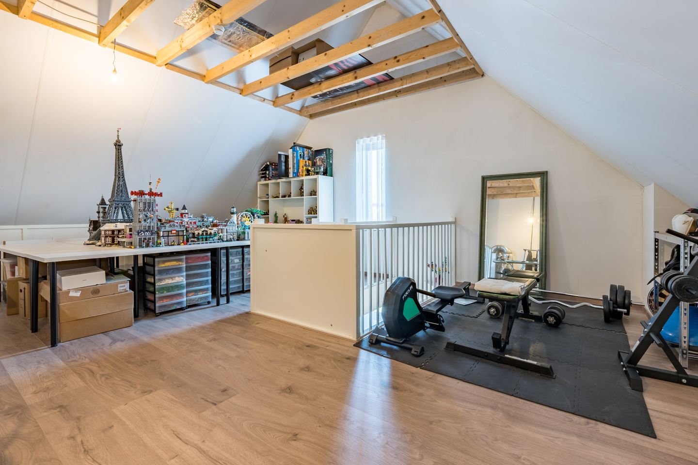 Foto 34 van Tureluur 7