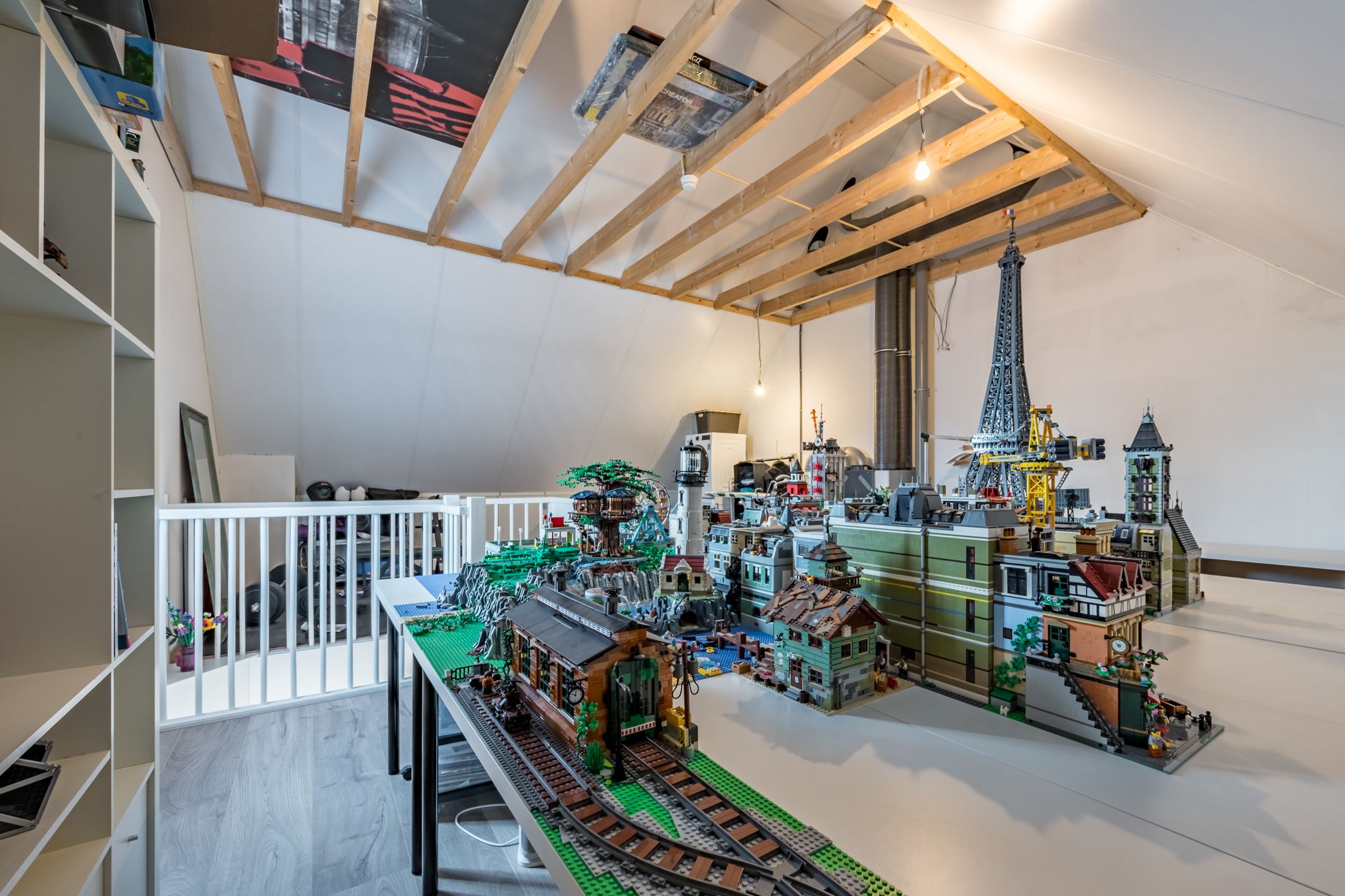 Foto 36 van Tureluur 7