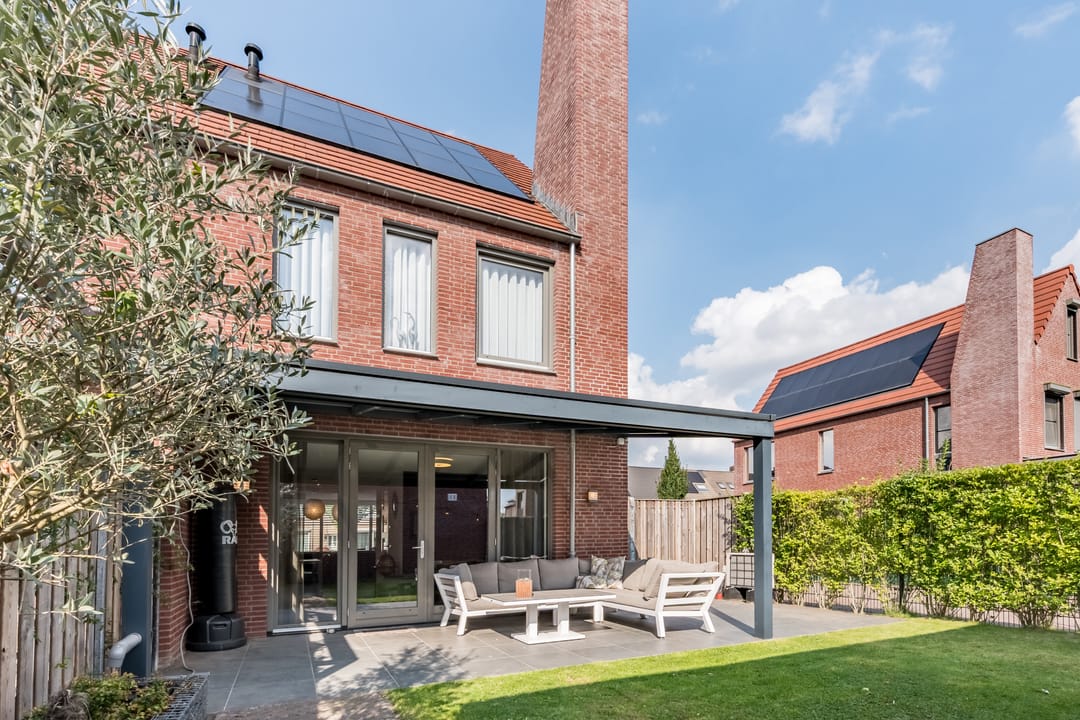 Foto 38 van Tureluur 7