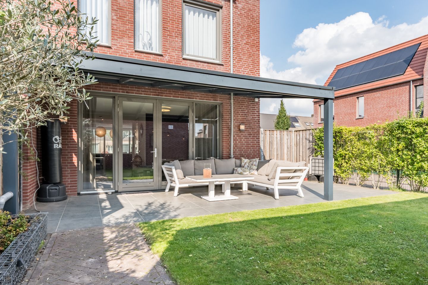 Foto 40 van Tureluur 7