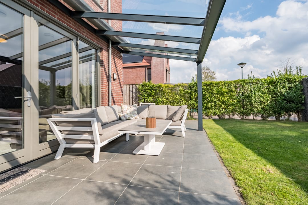 Foto 41 van Tureluur 7