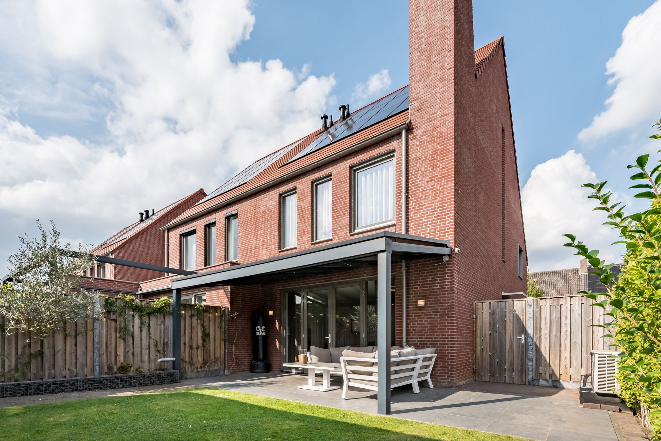 Foto 42 van Tureluur 7