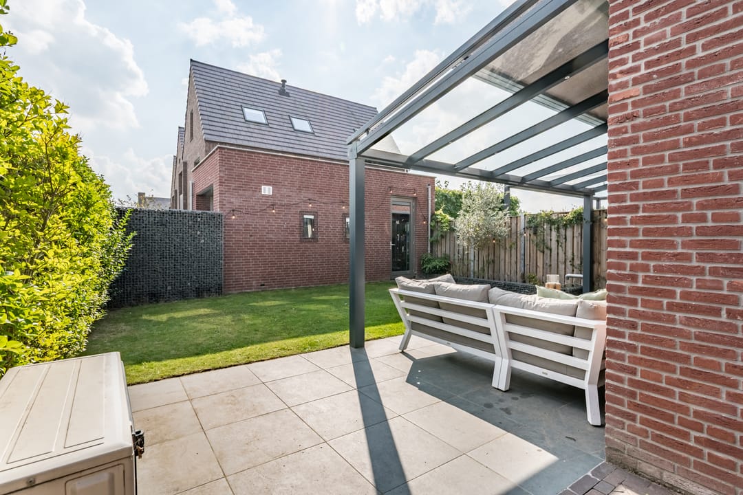 Foto 43 van Tureluur 7