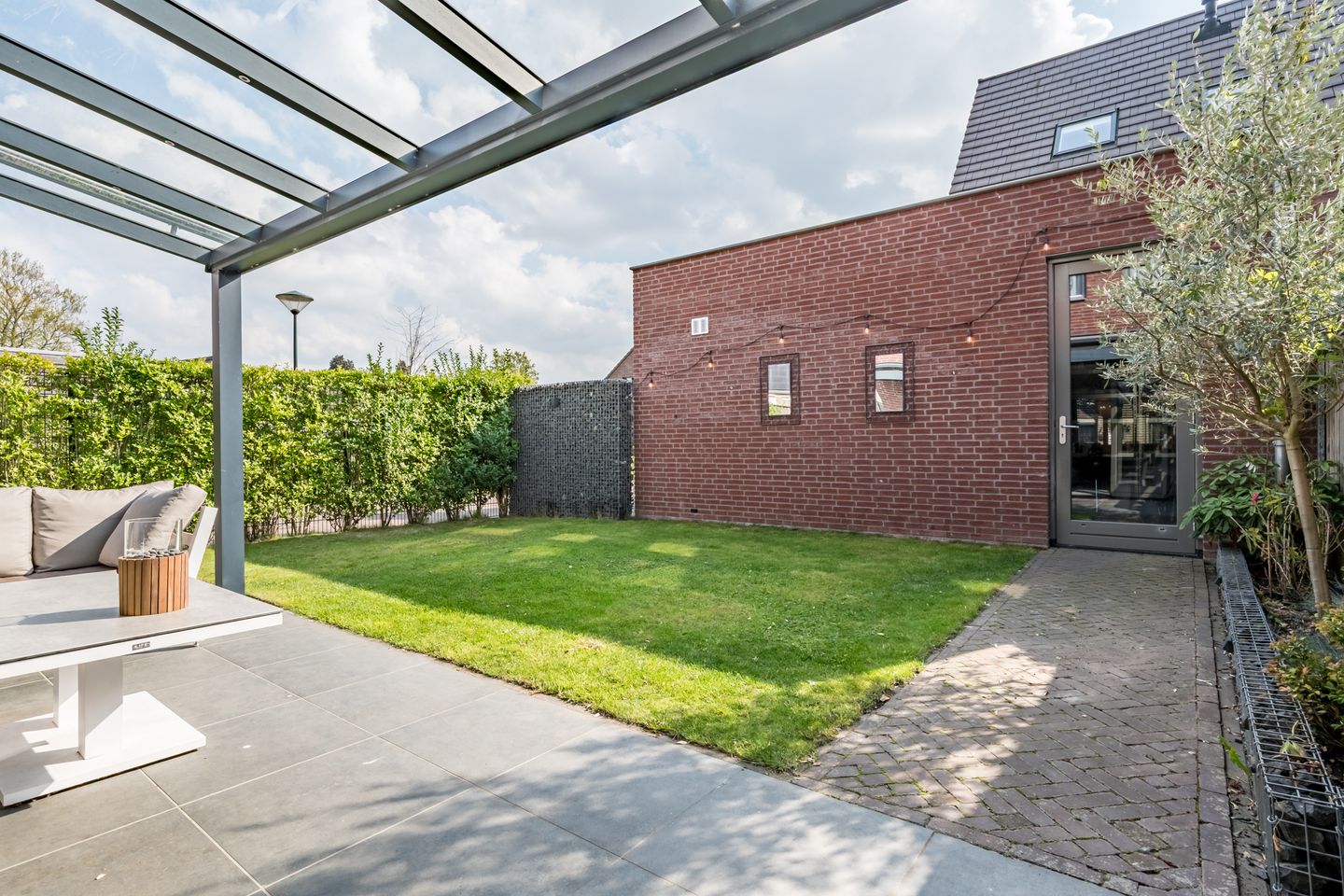 Foto 44 van Tureluur 7