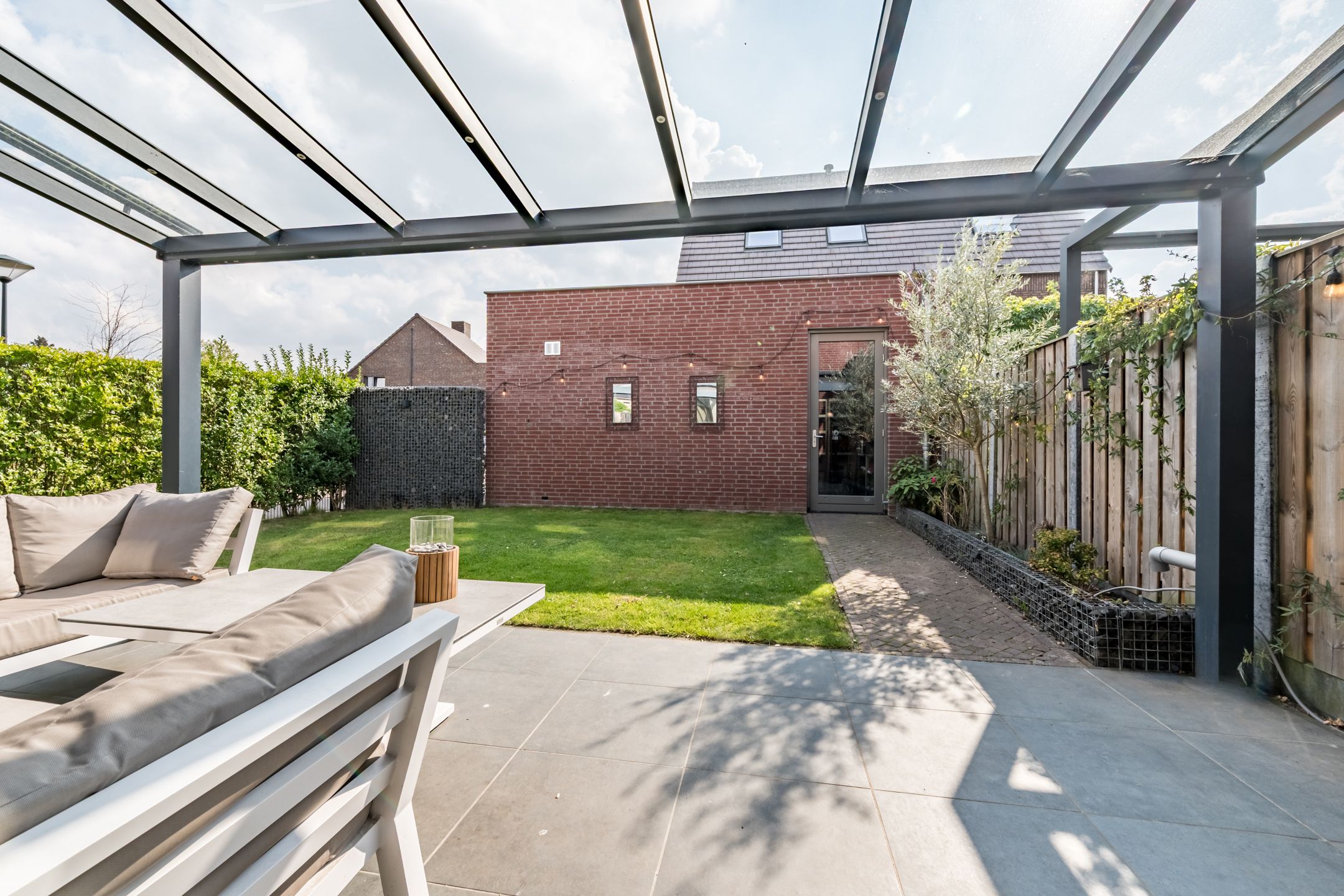 Foto 45 van Tureluur 7