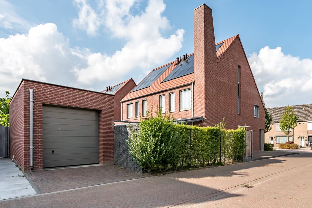 Foto 46 van Tureluur 7