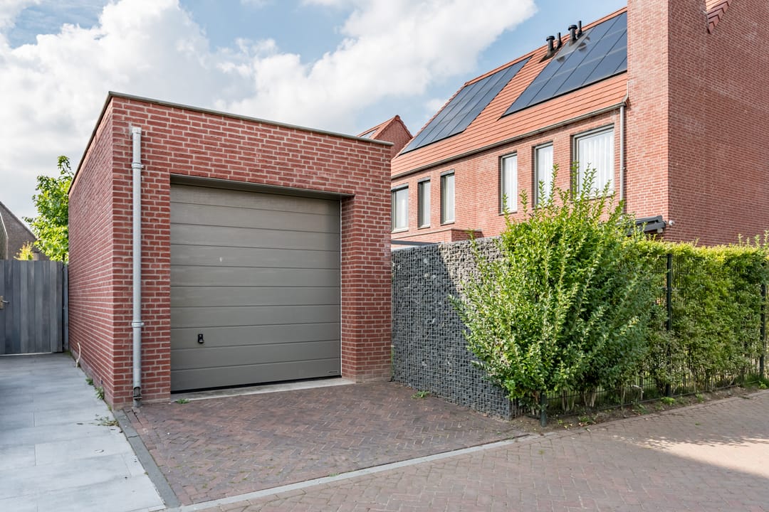 Foto 47 van Tureluur 7