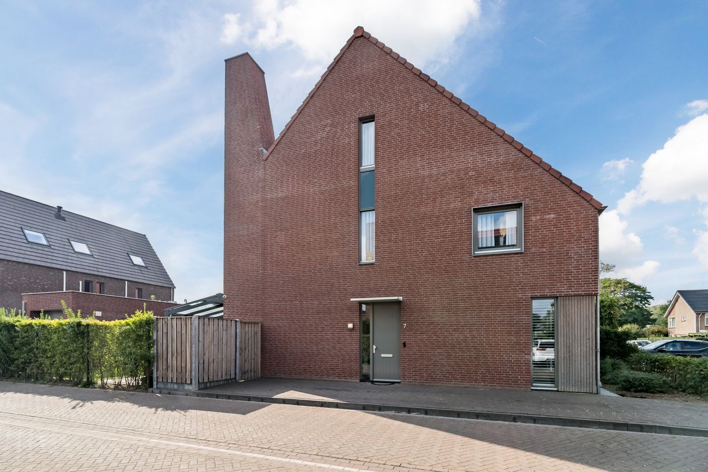 Foto 49 van Tureluur 7