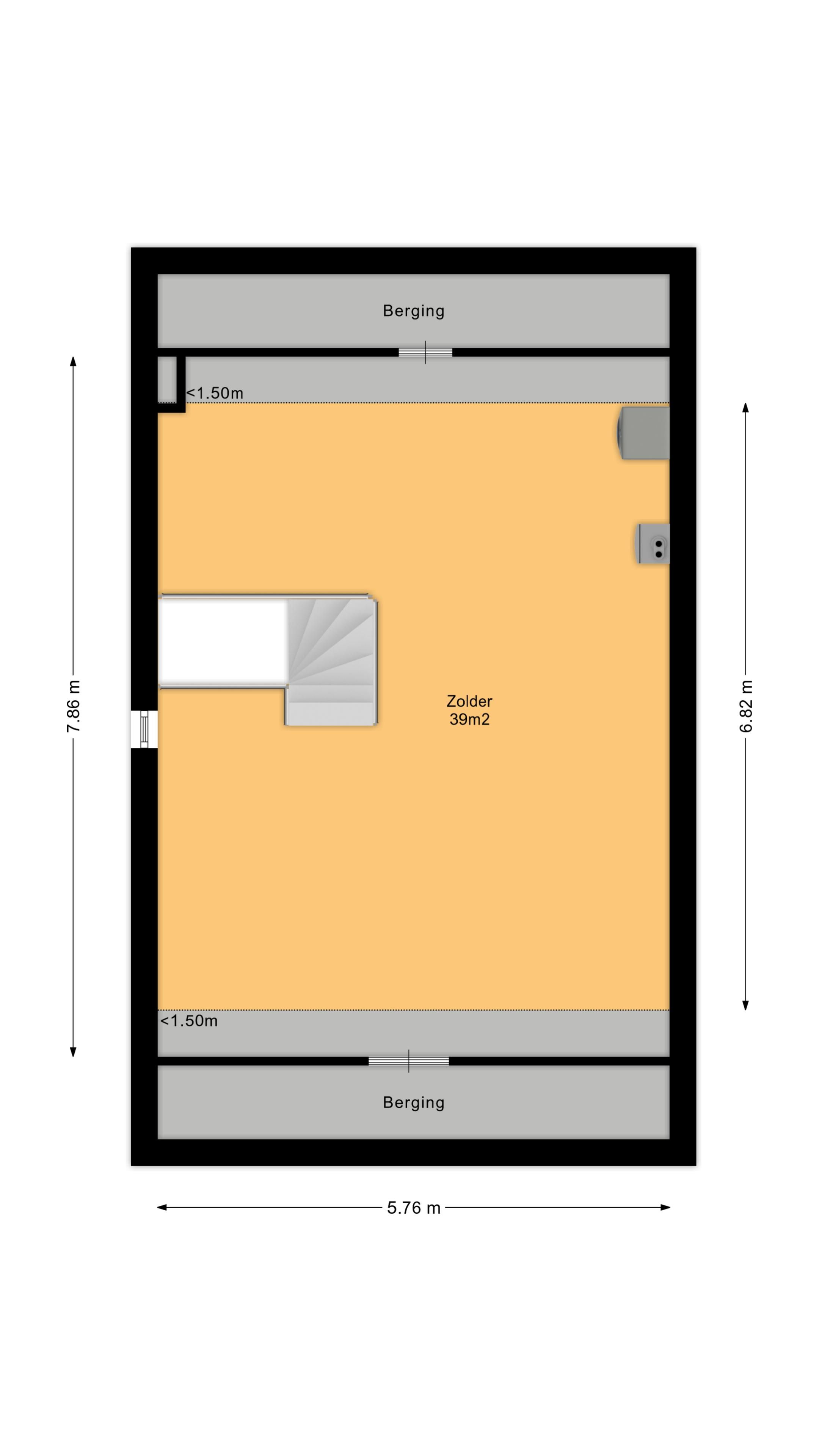 Foto 60 van Tureluur 7