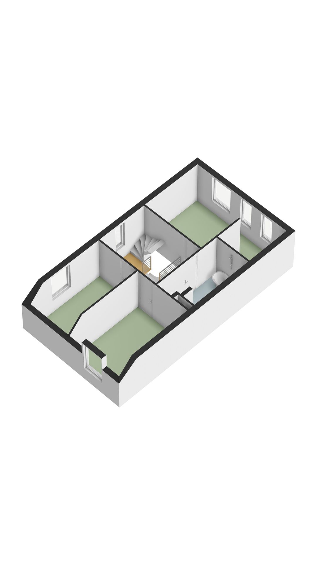 Foto 62 van Tureluur 7