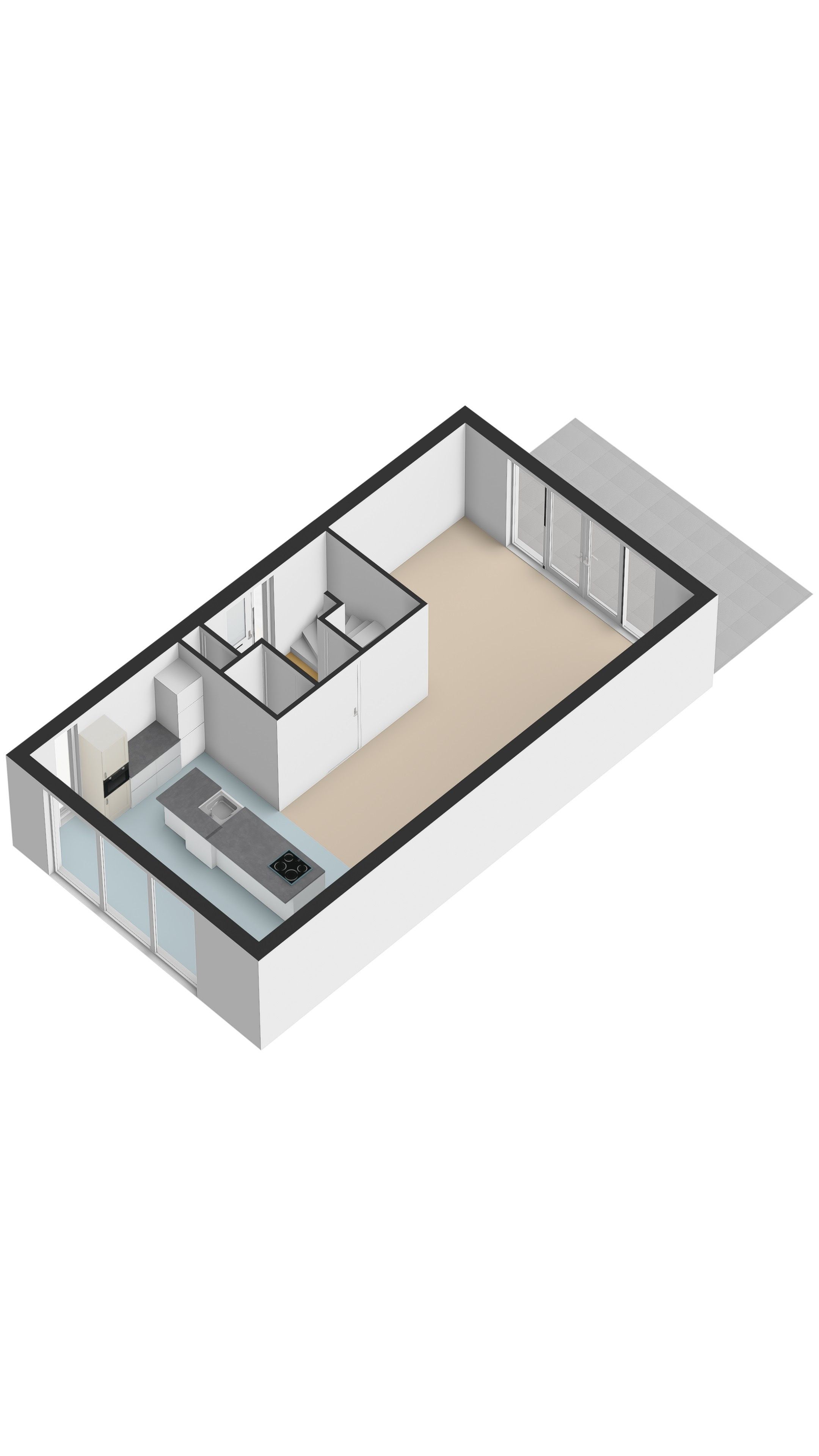 Foto 63 van Tureluur 7