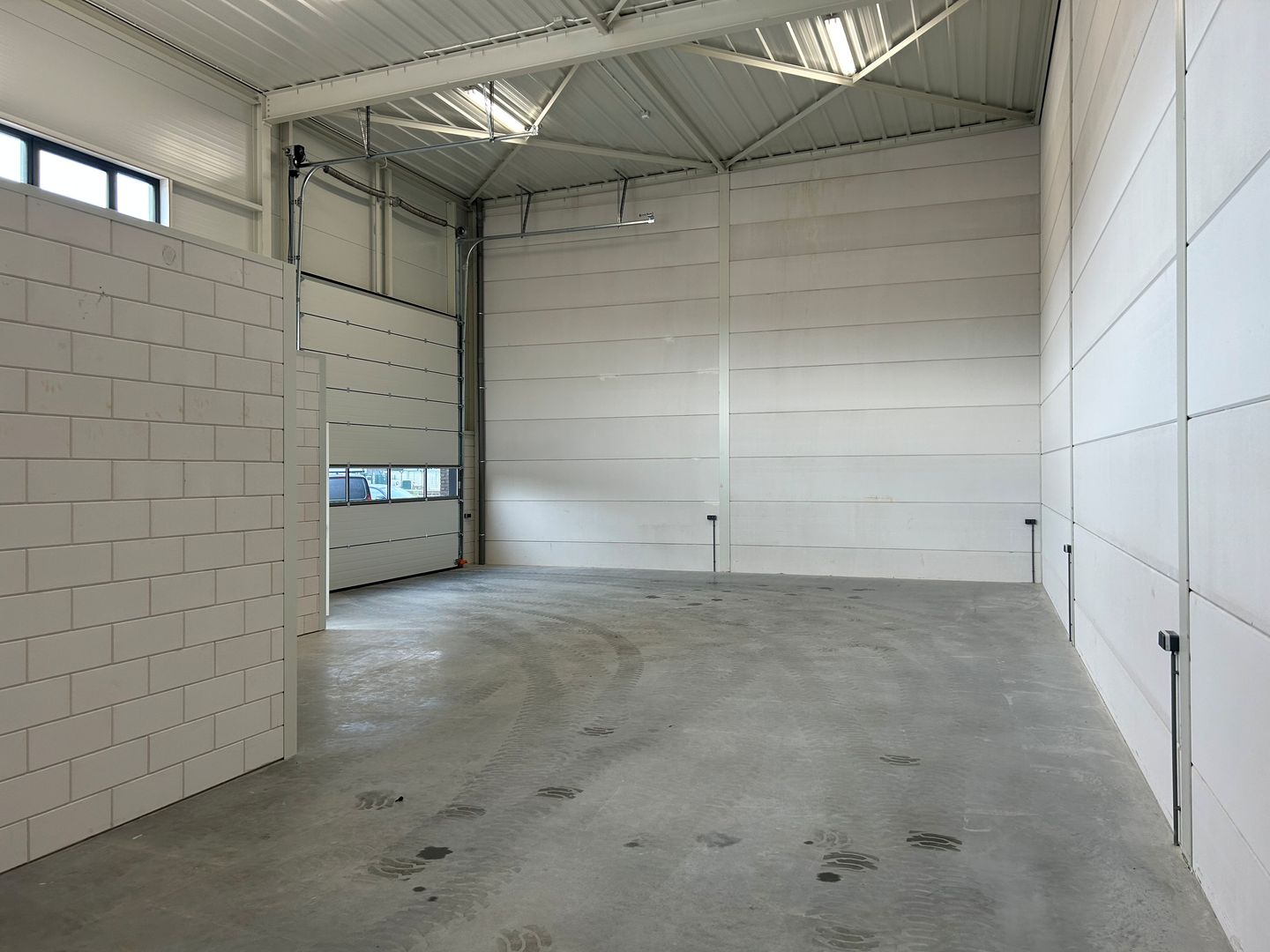 View photo 5 of Industrieweg 12