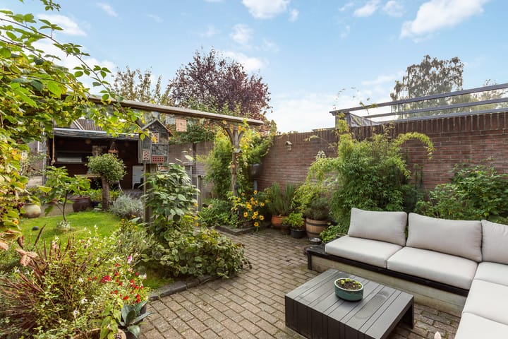 Foto 4 van Grotestraat 94