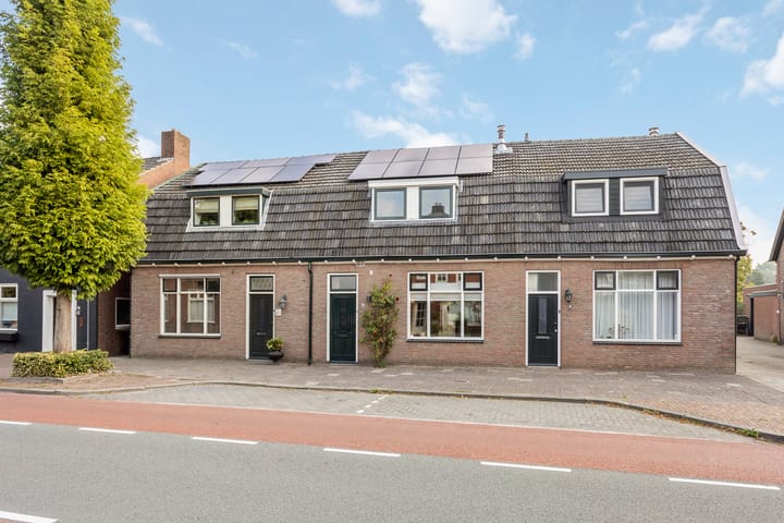 Foto 5 van Grotestraat 94