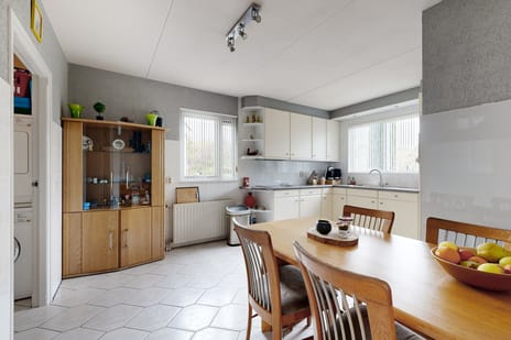 Linnenstraat 1 tertiary image