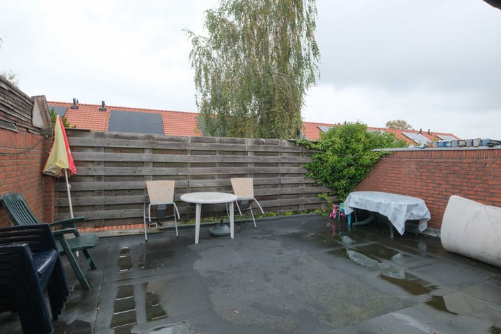 Photo 4 of Beeklustlaan 23-A