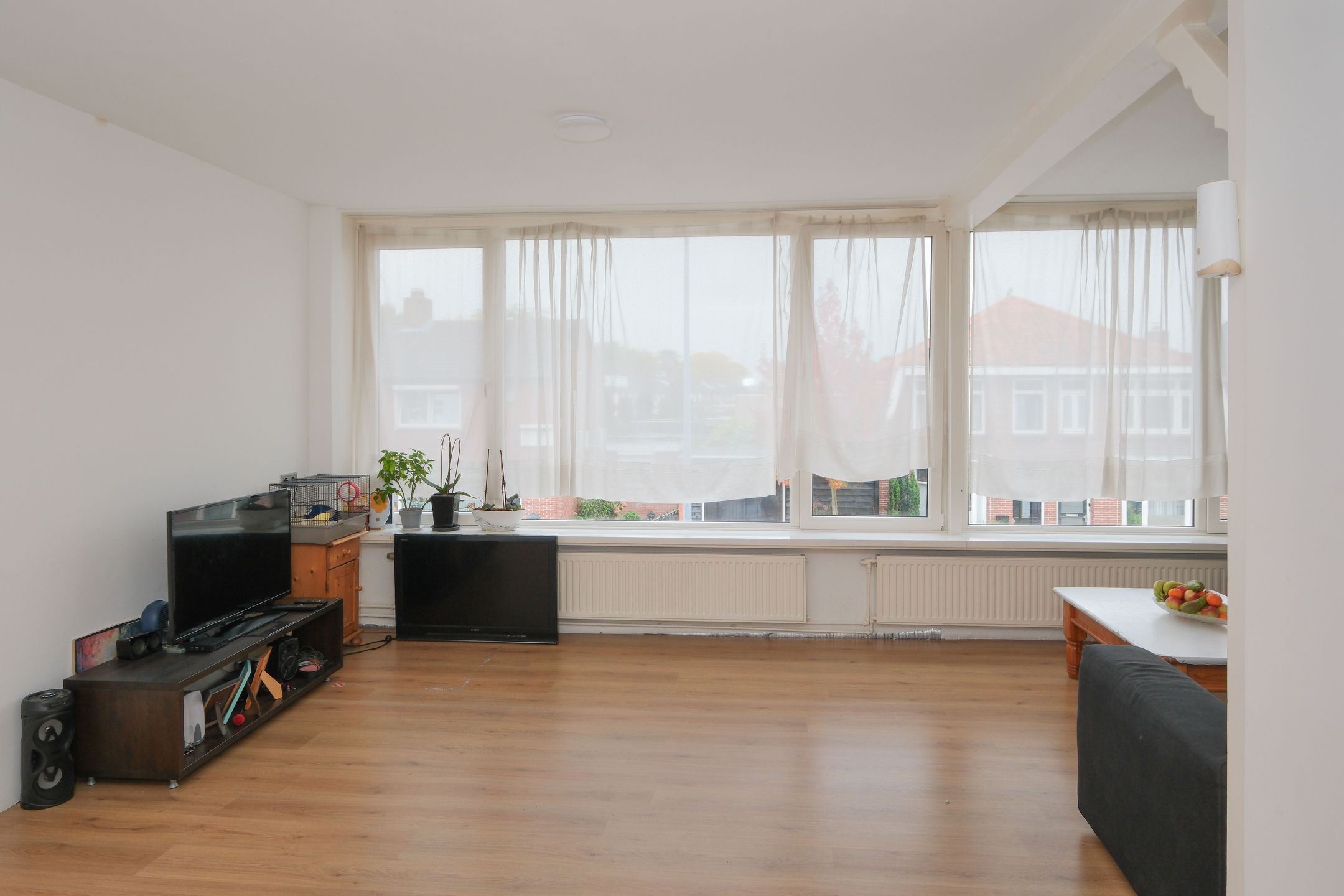Photo 6 of Beeklustlaan 23-A
