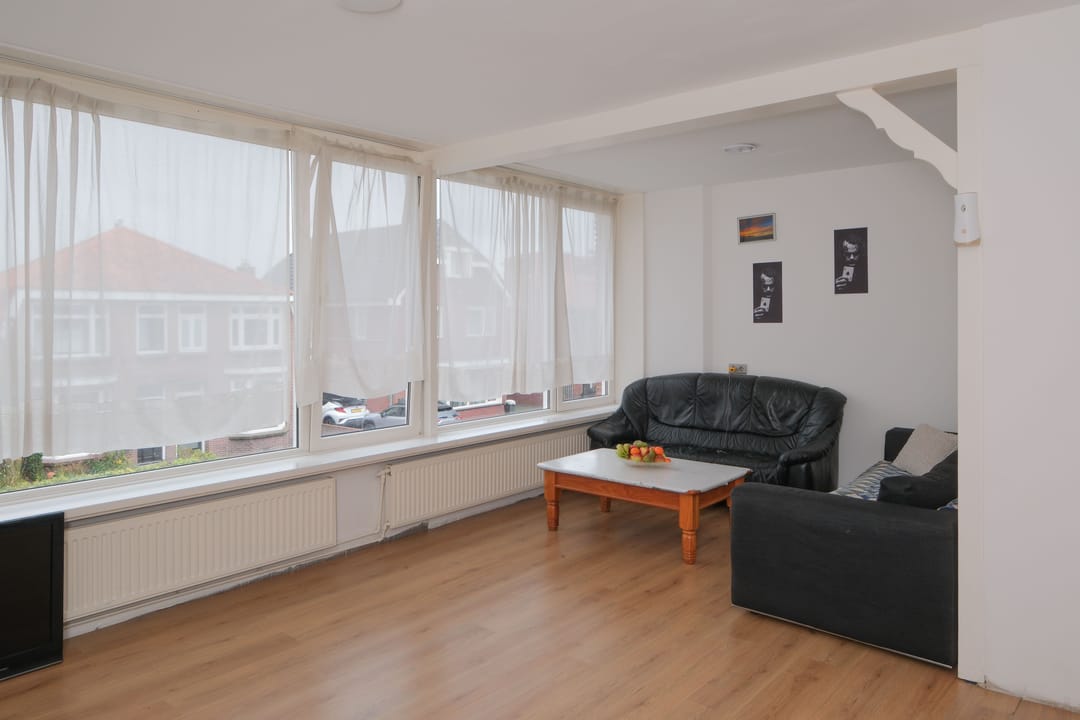Photo 7 of Beeklustlaan 23-A