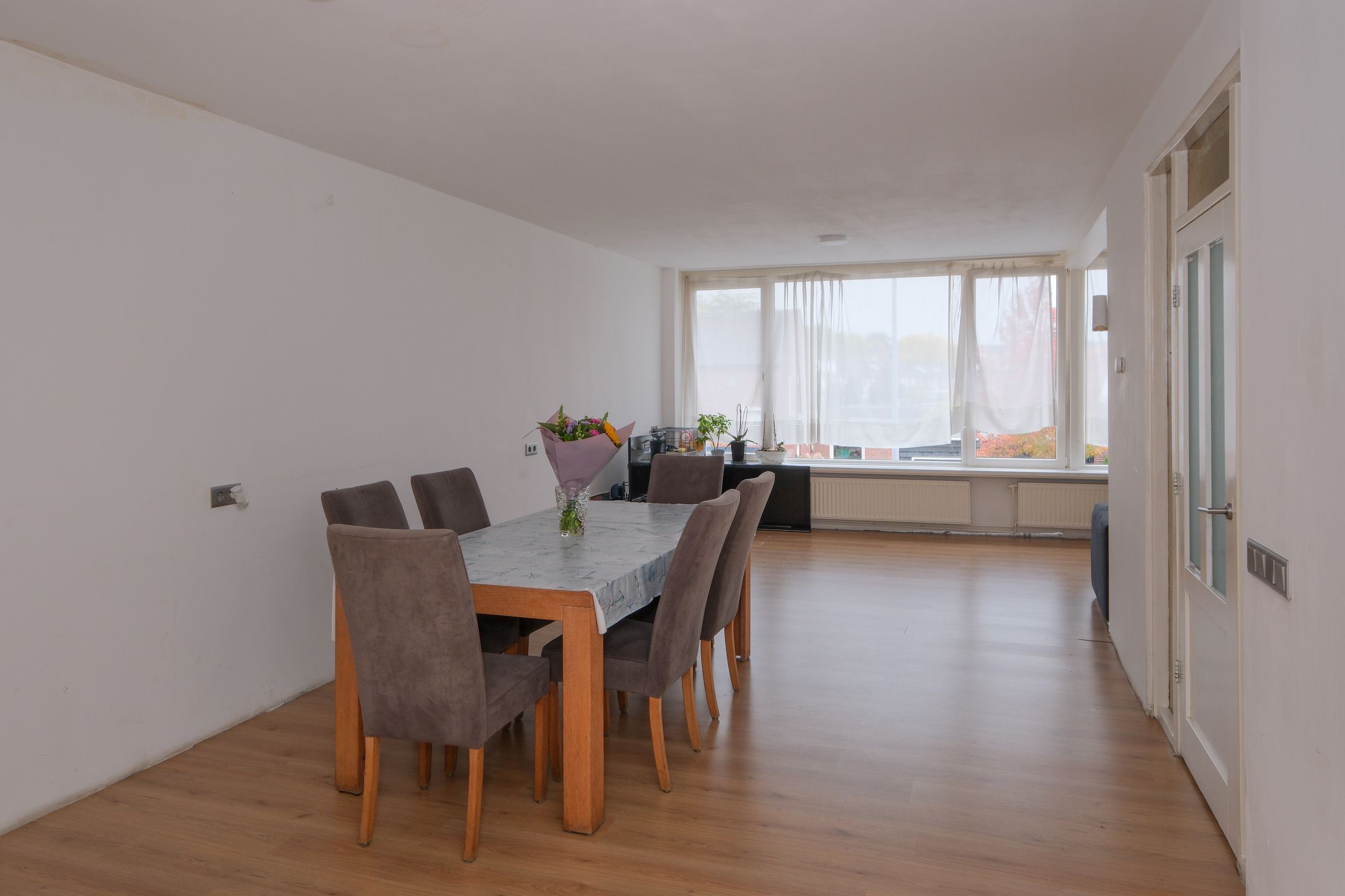 Photo 9 of Beeklustlaan 23-A