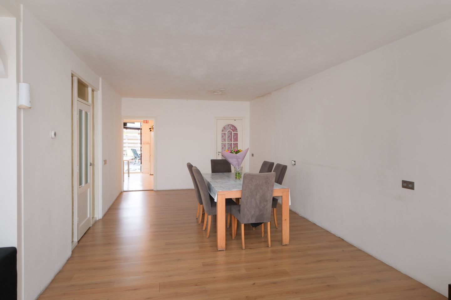 Photo 10 of Beeklustlaan 23-A
