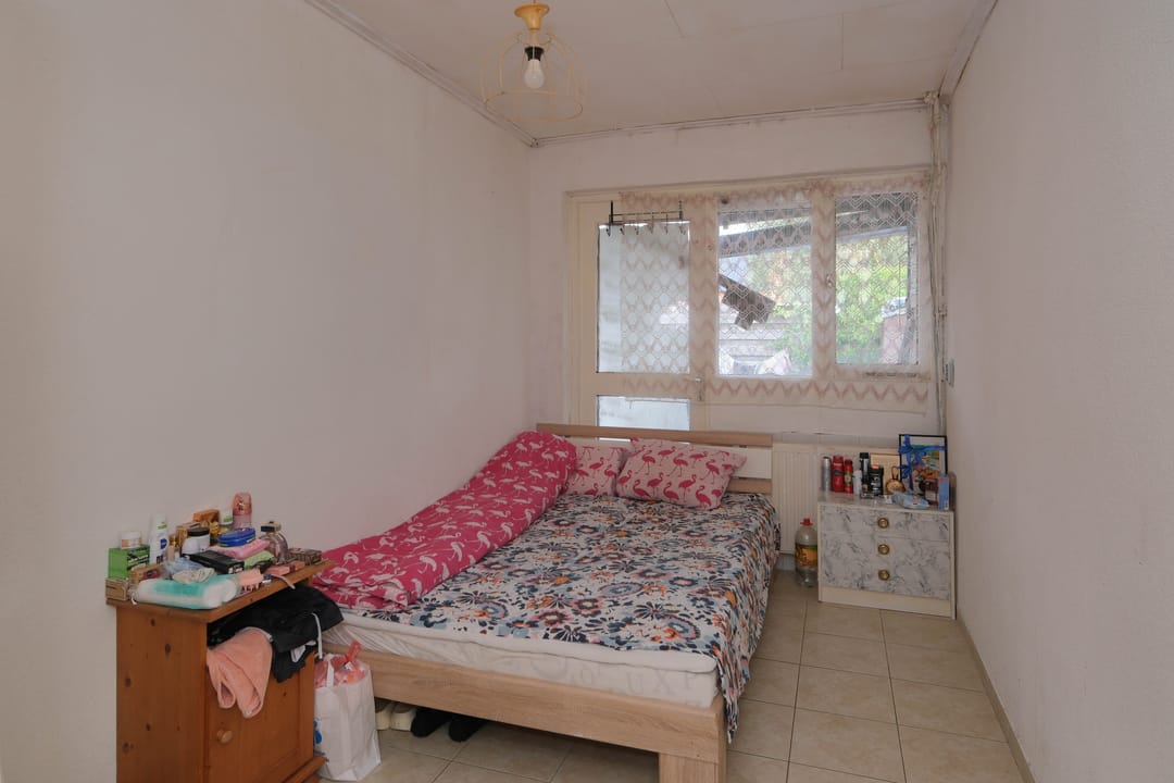 Photo 13 of Beeklustlaan 23-A