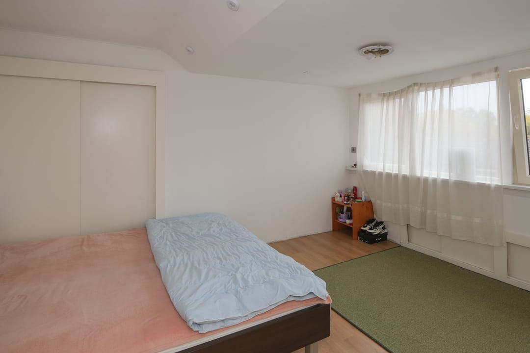 Photo 17 of Beeklustlaan 23-A