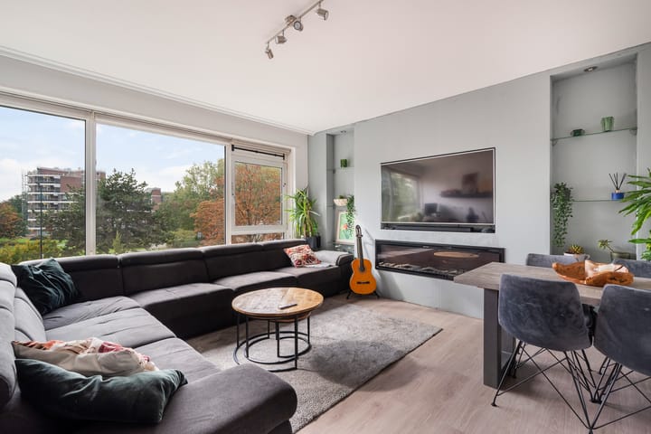 Foto 2 van Steenvoordelaan 139