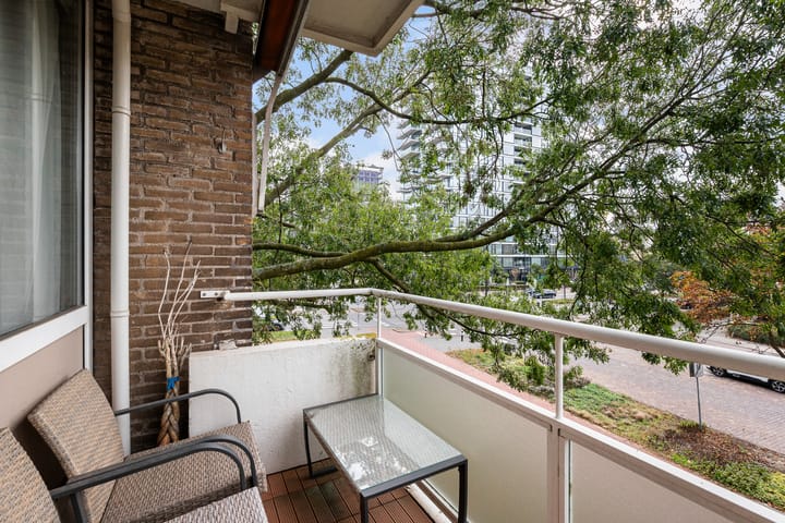 Foto 4 van Steenvoordelaan 139