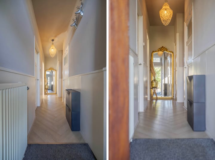 Foto 12 van Johan de Wittlaan 190