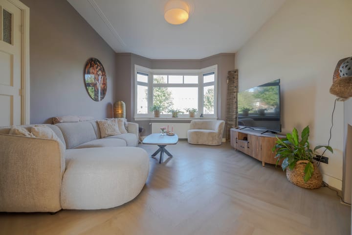 Foto 15 van Johan de Wittlaan 190