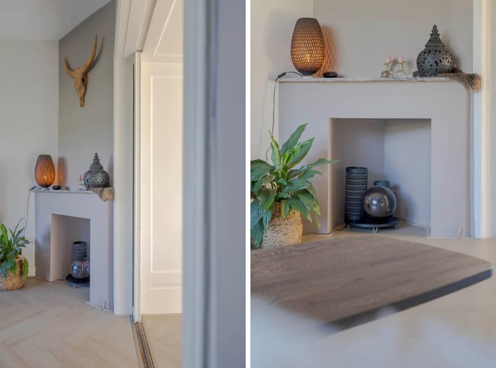 Foto 17 van Johan de Wittlaan 190