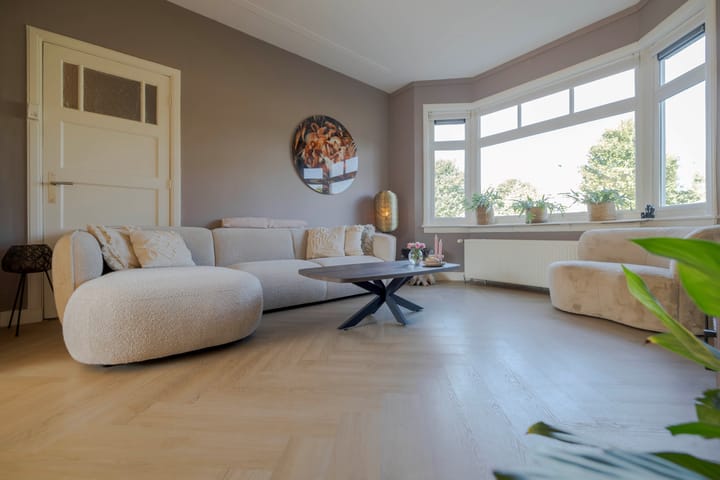 Foto 18 van Johan de Wittlaan 190