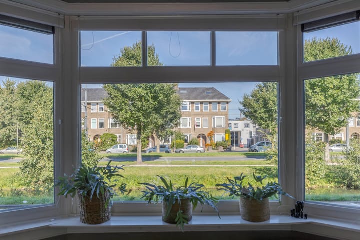 Foto 19 van Johan de Wittlaan 190