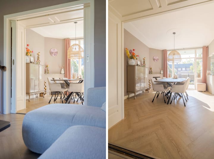 Foto 24 van Johan de Wittlaan 190