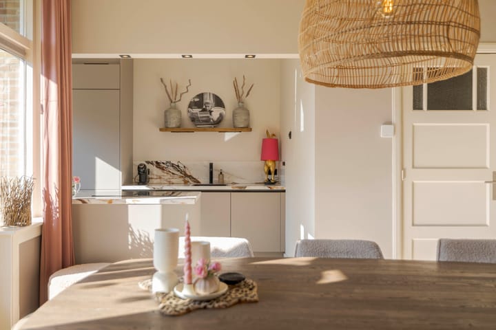 Foto 25 van Johan de Wittlaan 190